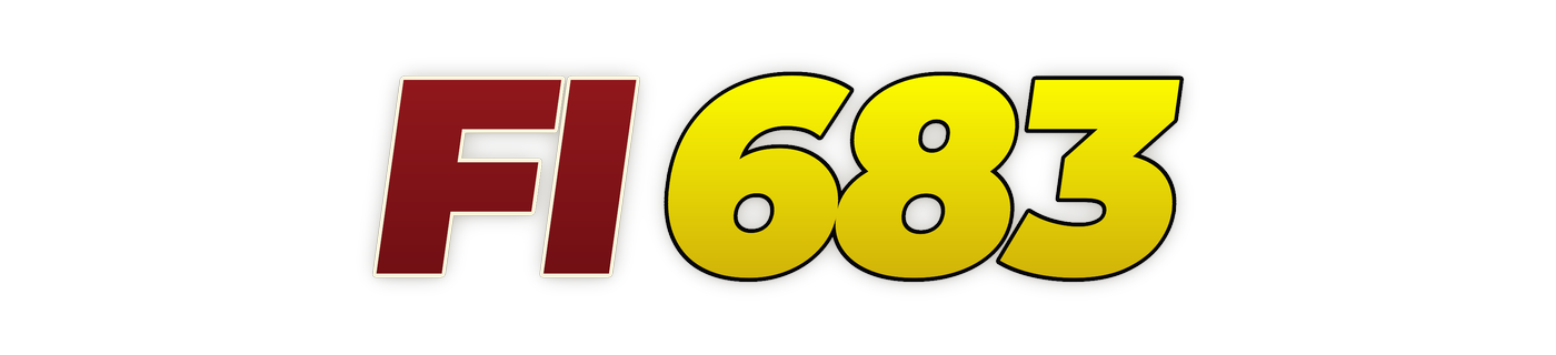 fi683